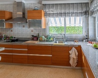 Venta - Villa - Torrevieja - Torrevieja Centro