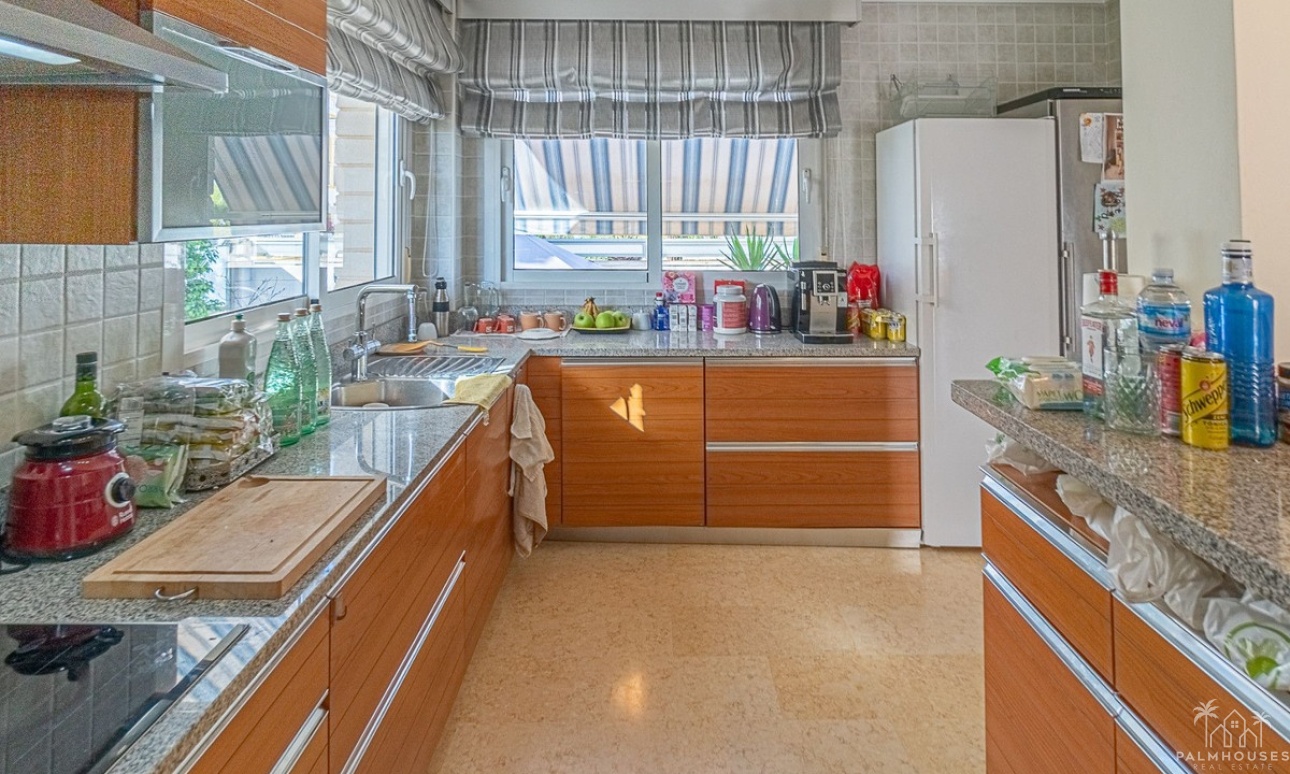 Venta - Villa - Torrevieja - Torrevieja Centro