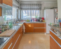 Venta - Villa - Torrevieja - Torrevieja Centro