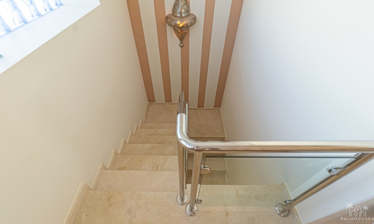 Venta - Villa - Torrevieja - Torrevieja Centro