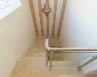 Venta - Villa - Torrevieja - Torrevieja Centro