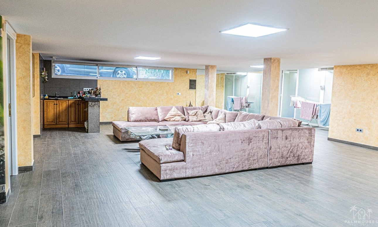 Venta - Villa - Torrevieja - Torrevieja Centro