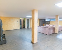 Venta - Villa - Torrevieja - Torrevieja Centro