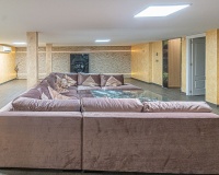 Venta - Villa - Torrevieja - Torrevieja Centro