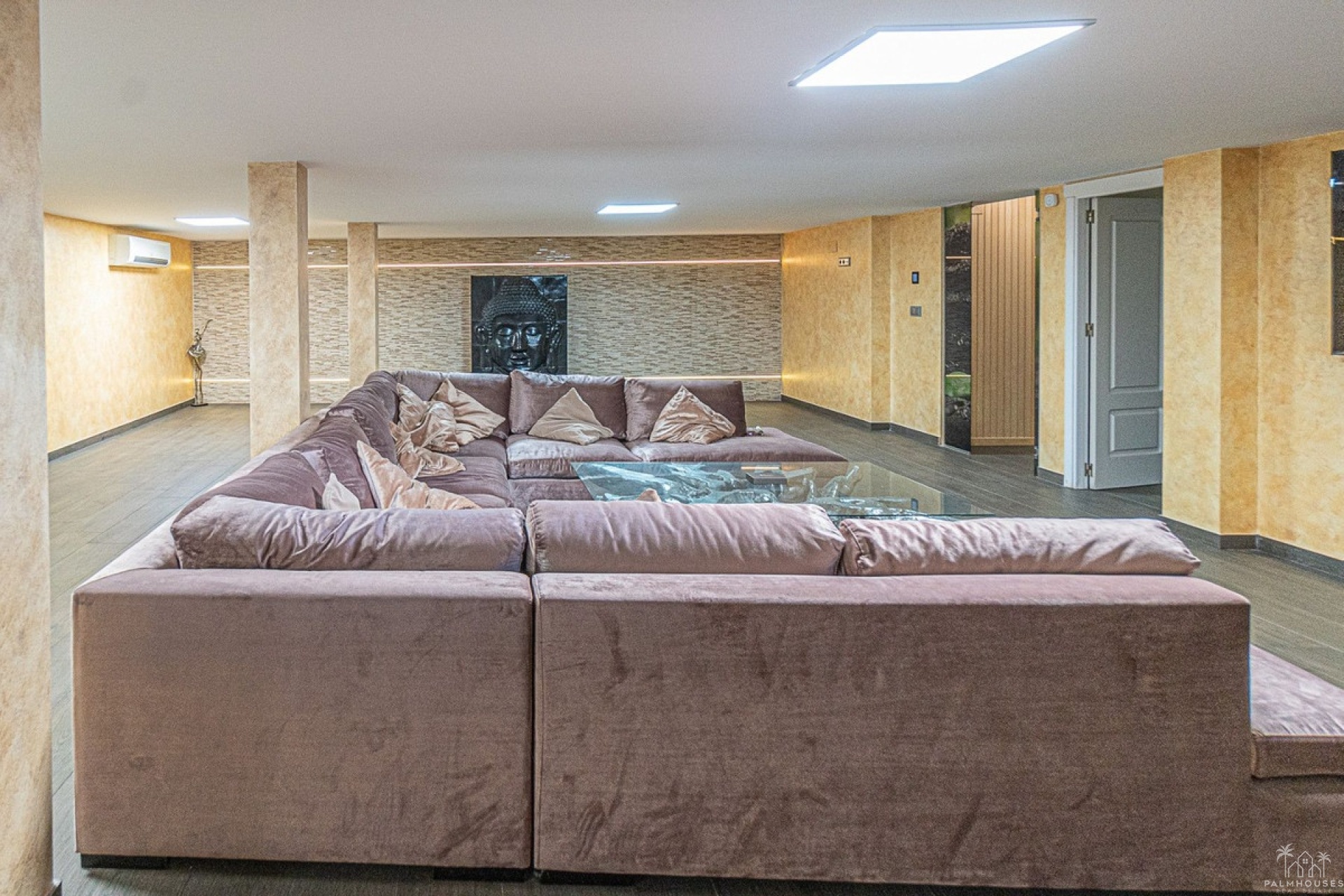 Venta - Villa - Torrevieja - Torrevieja Centro