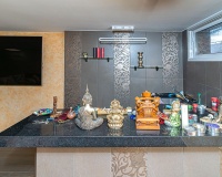 Venta - Villa - Torrevieja - Torrevieja Centro