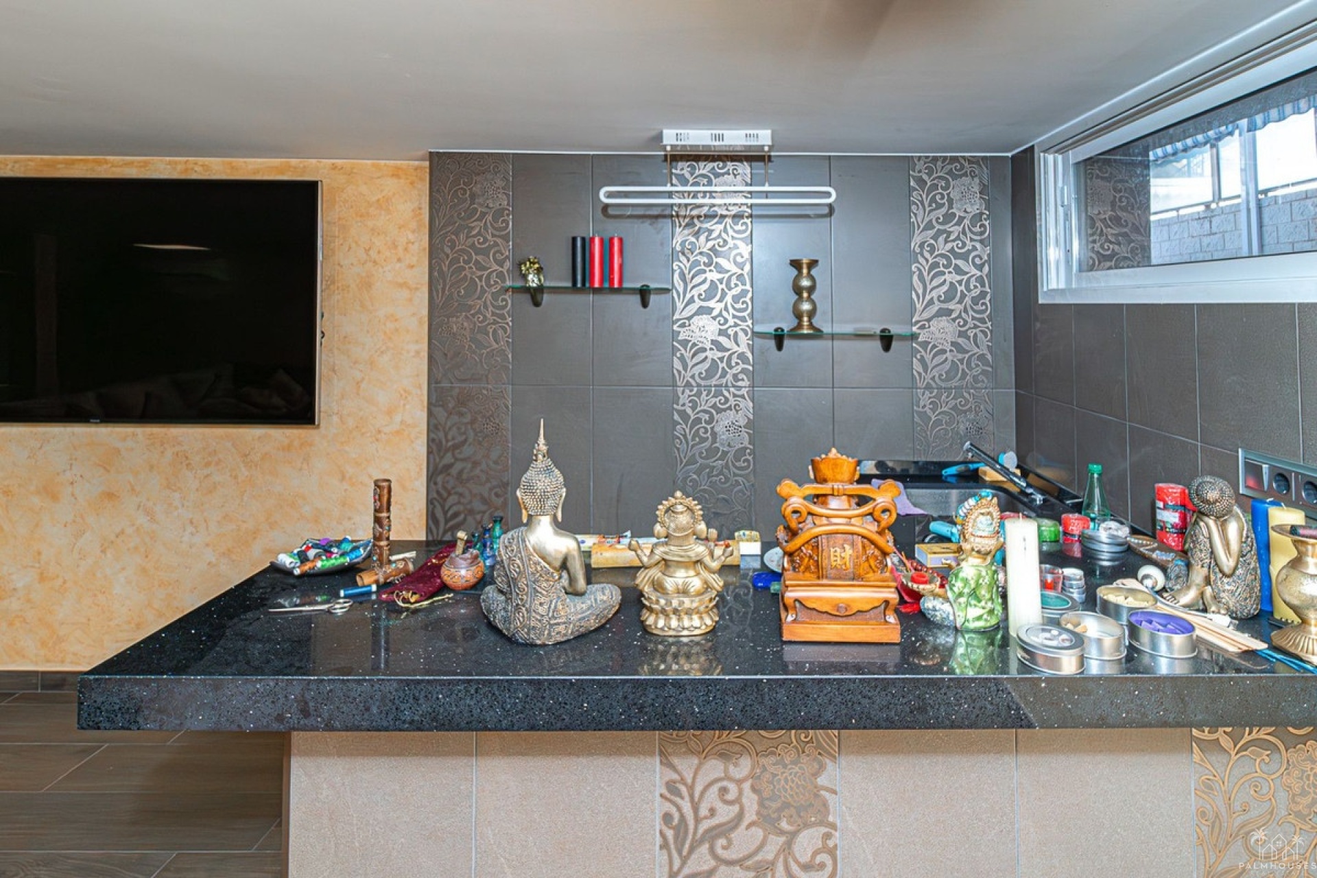 Venta - Villa - Torrevieja - Torrevieja Centro