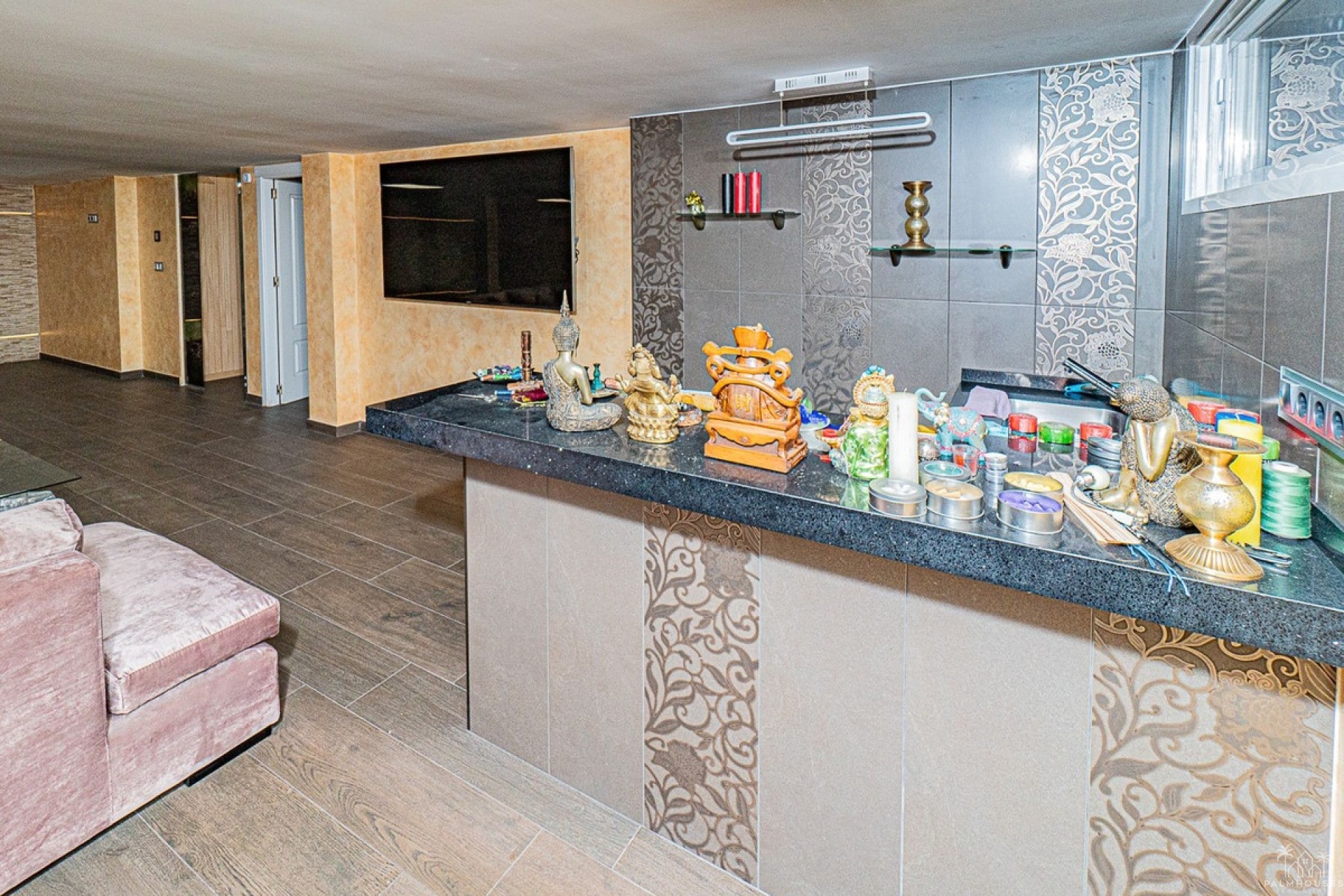 Venta - Villa - Torrevieja - Torrevieja Centro