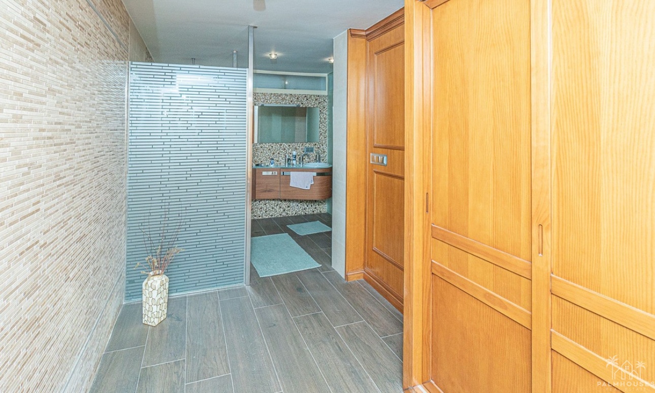Venta - Villa - Torrevieja - Torrevieja Centro