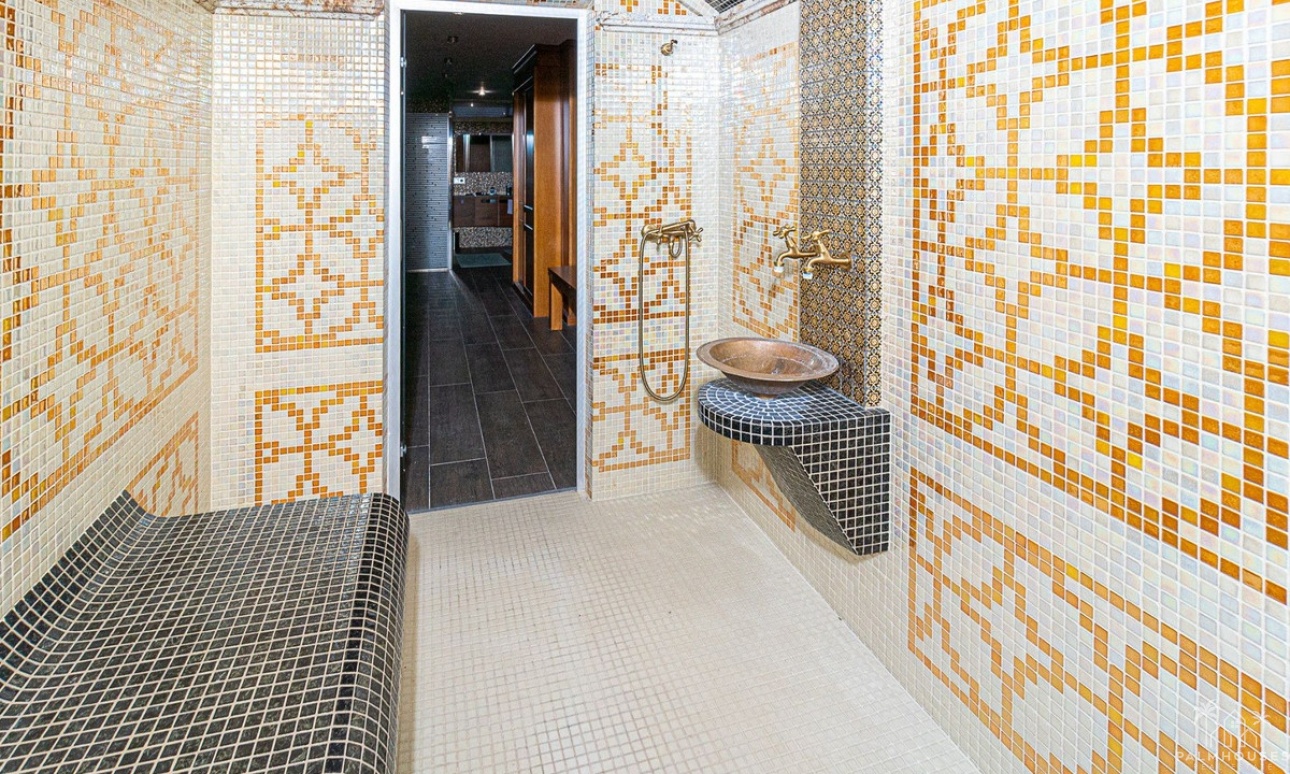 Venta - Villa - Torrevieja - Torrevieja Centro