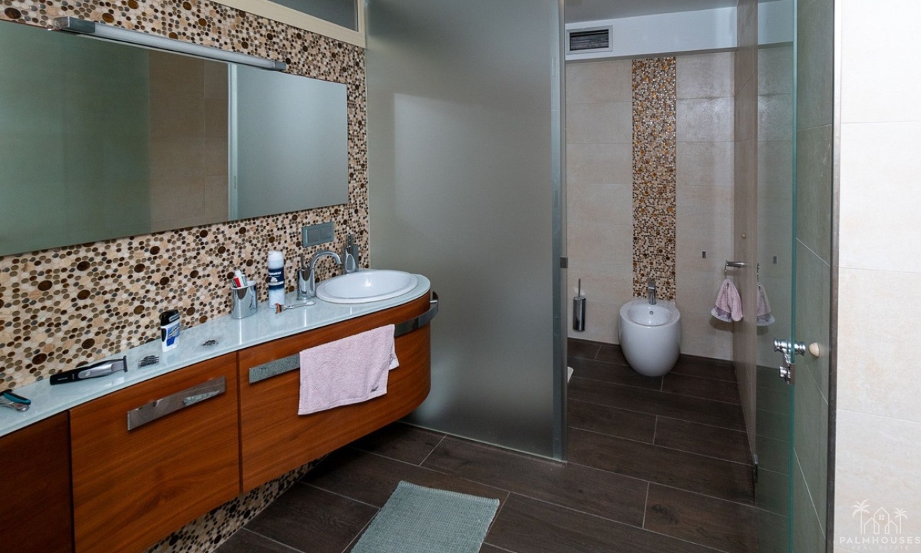 Venta - Villa - Torrevieja - Torrevieja Centro