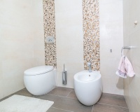 Venta - Villa - Torrevieja - Torrevieja Centro