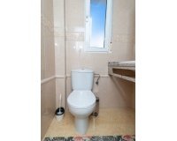 Venta - Villa - Torrevieja - Torrevieja Centro