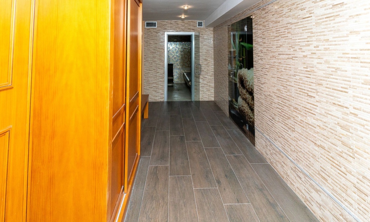 Venta - Villa - Torrevieja - Torrevieja Centro
