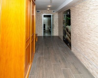Venta - Villa - Torrevieja - Torrevieja Centro