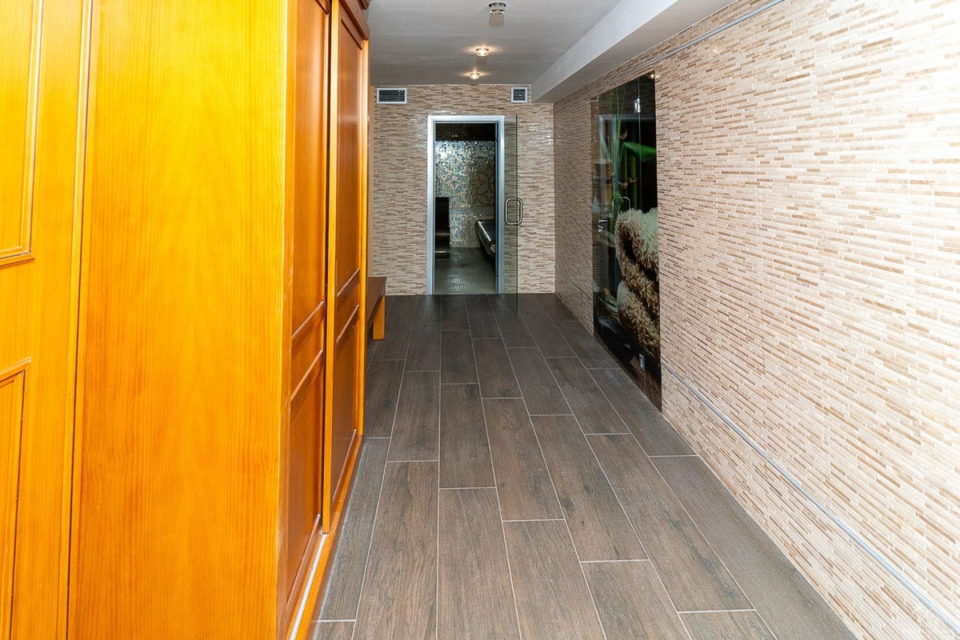 Venta - Villa - Torrevieja - Torrevieja Centro
