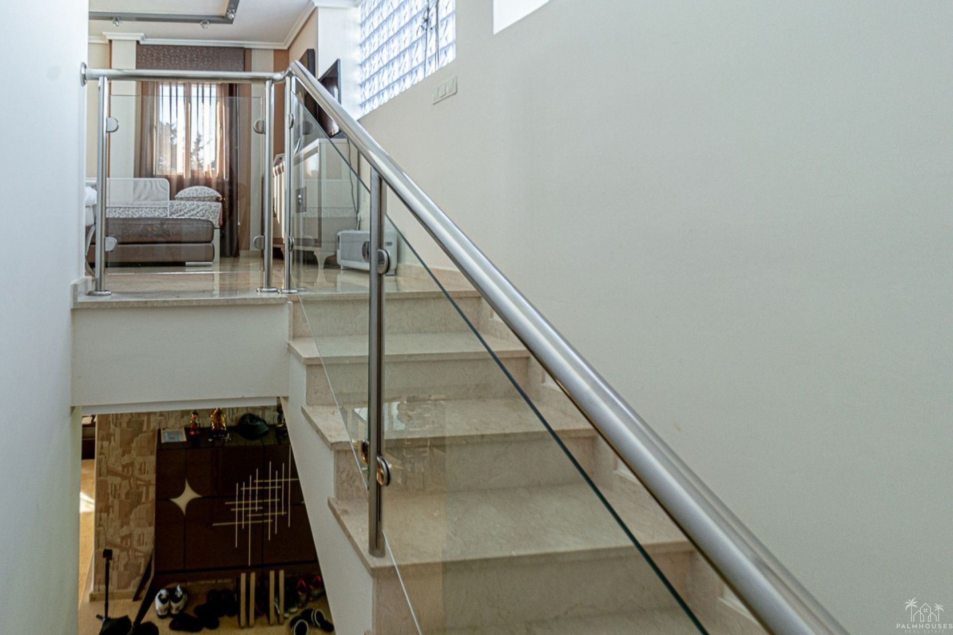Venta - Villa - Torrevieja - Torrevieja Centro