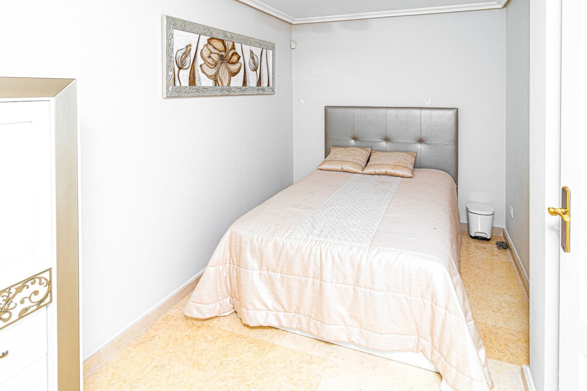 Venta - Villa - Torrevieja - Torrevieja Centro