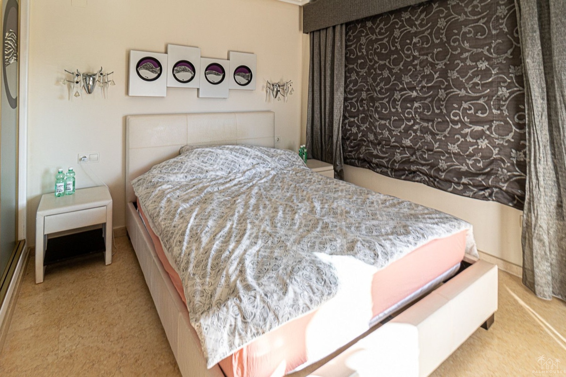 Venta - Villa - Torrevieja - Torrevieja Centro