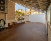 Venta - Villa - Torrevieja - Torrevieja Centro