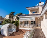 Venta - Villa - Torrevieja - Torrevieja Centro