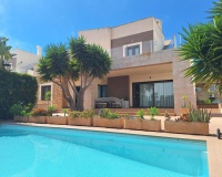Venta - Villa - Torrevieja - Torrevieja Centro