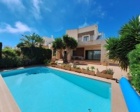 Venta - Villa - Torrevieja - Torrevieja Centro