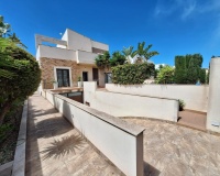 Venta - Villa - Torrevieja - Torrevieja Centro