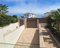 Venta - Villa - Torrevieja - Torrevieja Centro