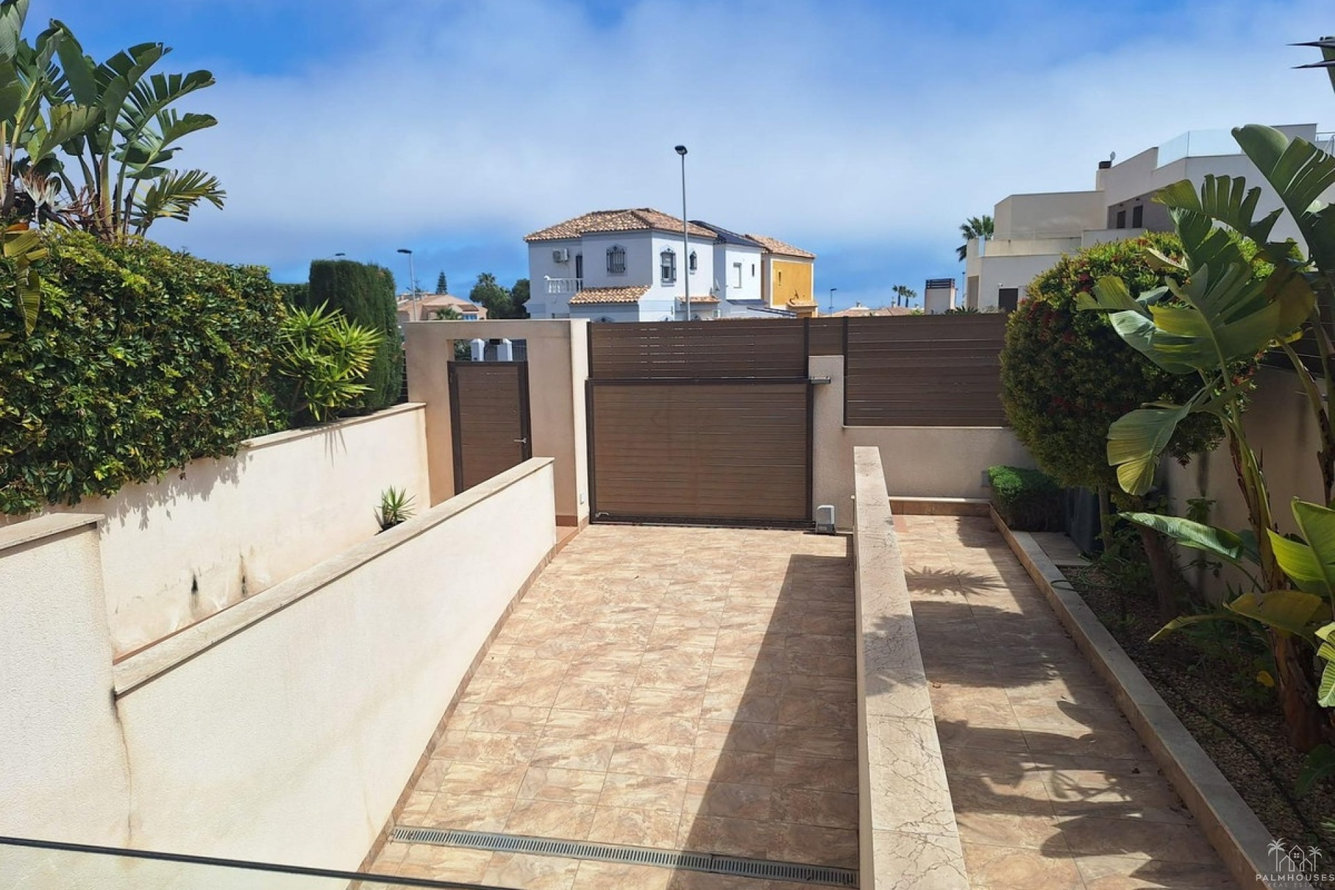 Venta - Villa - Torrevieja - Torrevieja Centro