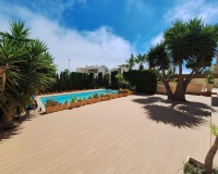 Venta - Villa - Torrevieja - Torrevieja Centro