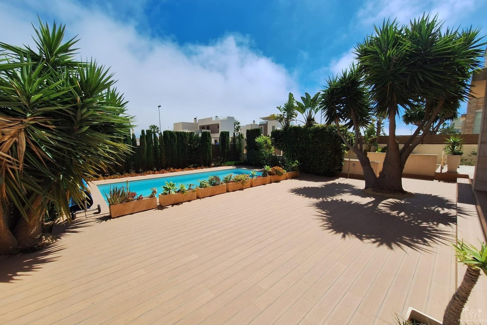Venta - Villa - Torrevieja - Torrevieja Centro