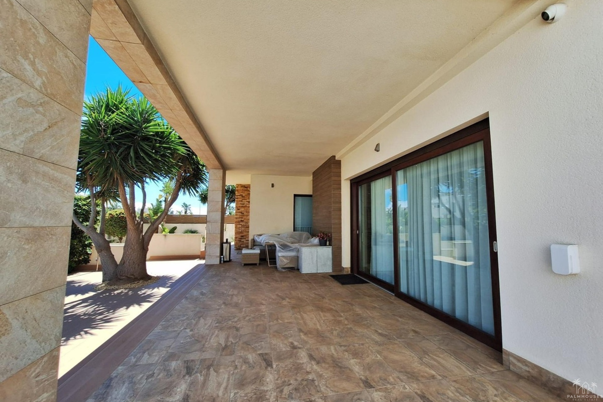 Venta - Villa - Torrevieja - Torrevieja Centro