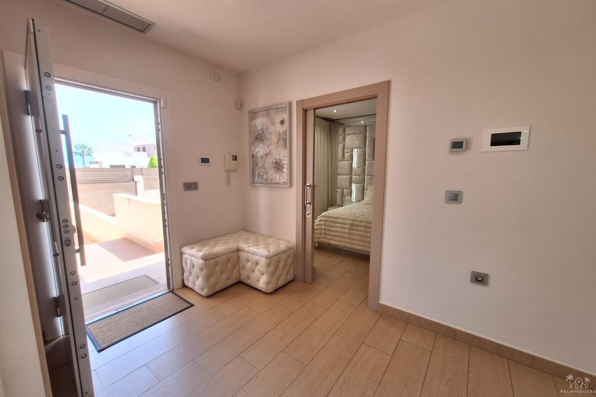 Venta - Villa - Torrevieja - Torrevieja Centro