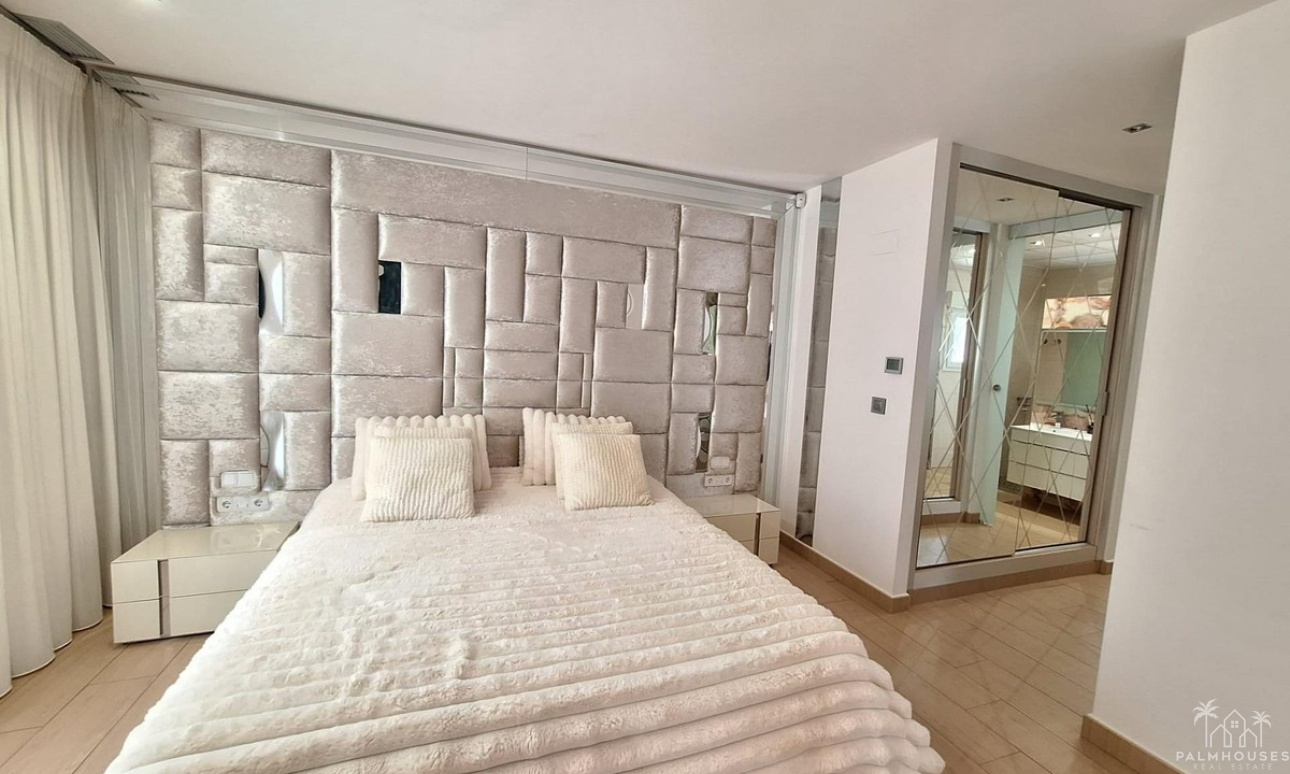 Venta - Villa - Torrevieja - Torrevieja Centro