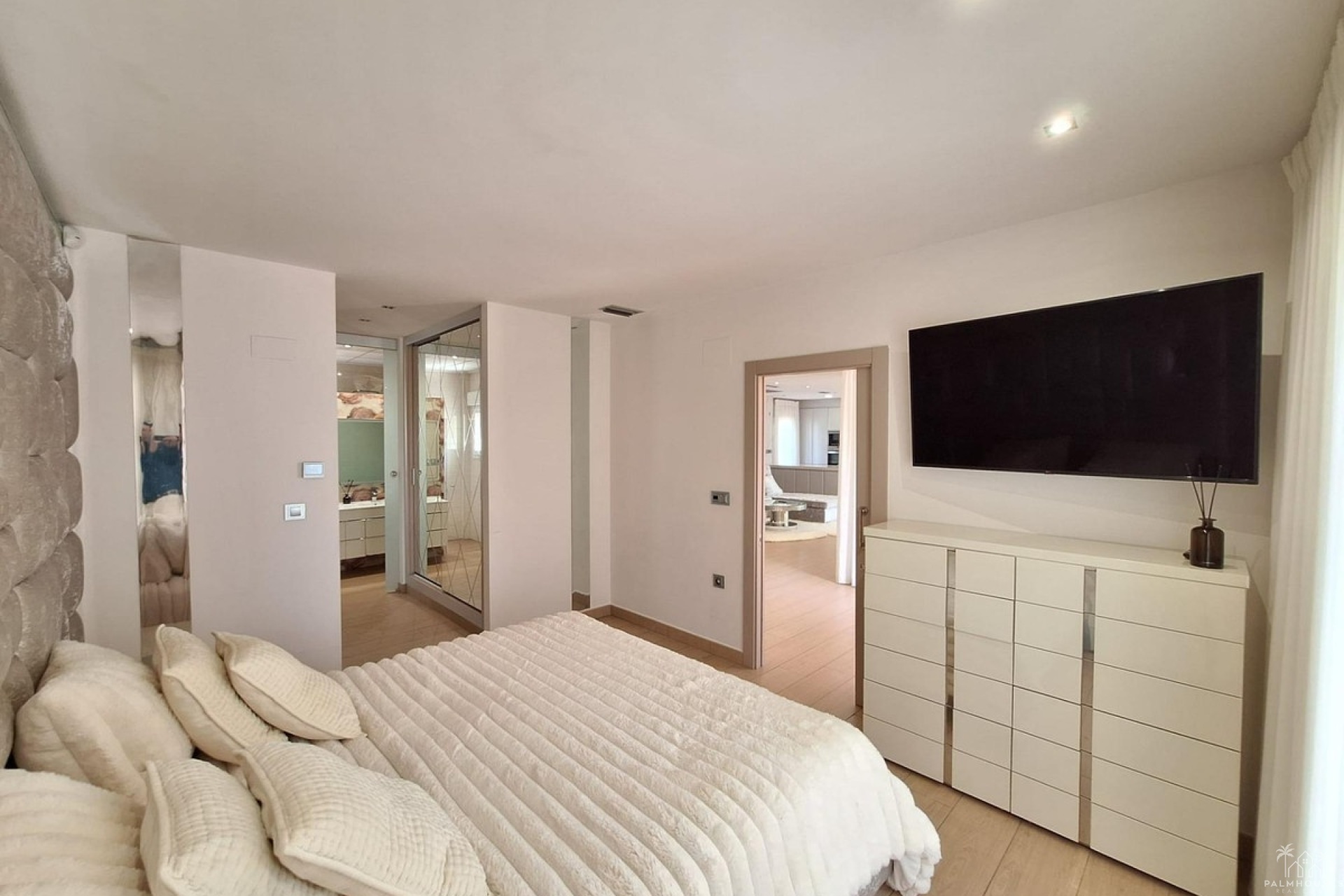 Venta - Villa - Torrevieja - Torrevieja Centro