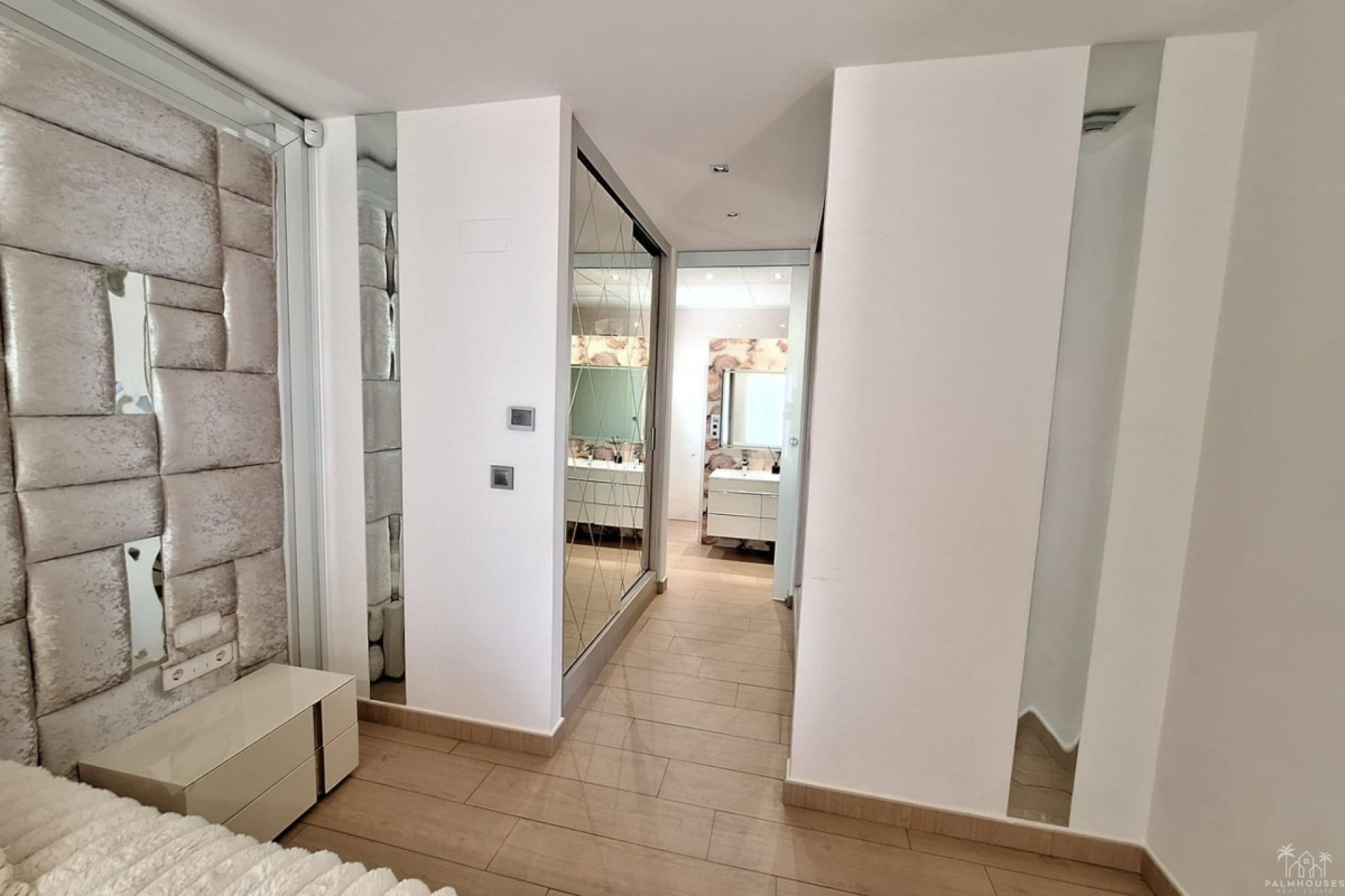 Venta - Villa - Torrevieja - Torrevieja Centro