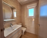 Venta - Villa - Torrevieja - Torrevieja Centro