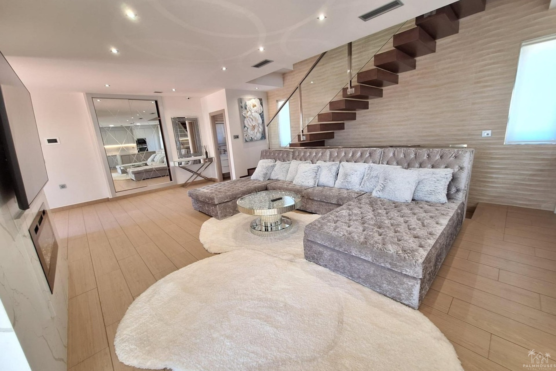 Venta - Villa - Torrevieja - Torrevieja Centro