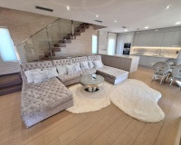 Venta - Villa - Torrevieja - Torrevieja Centro