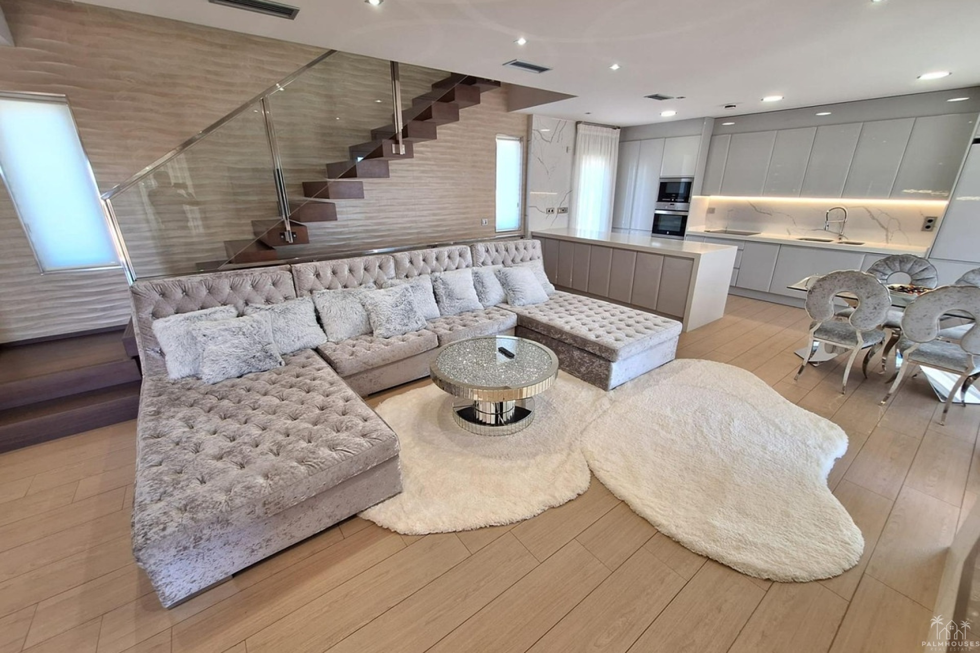 Venta - Villa - Torrevieja - Torrevieja Centro