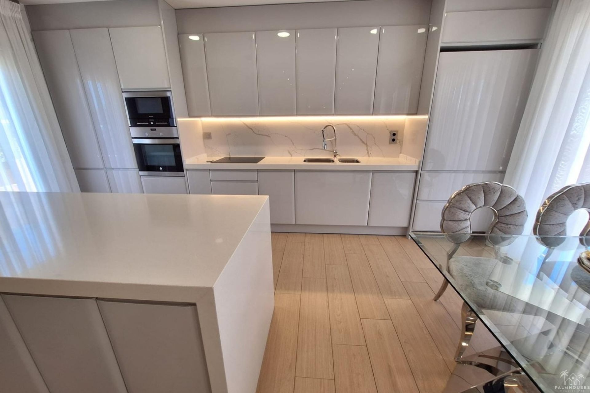 Venta - Villa - Torrevieja - Torrevieja Centro