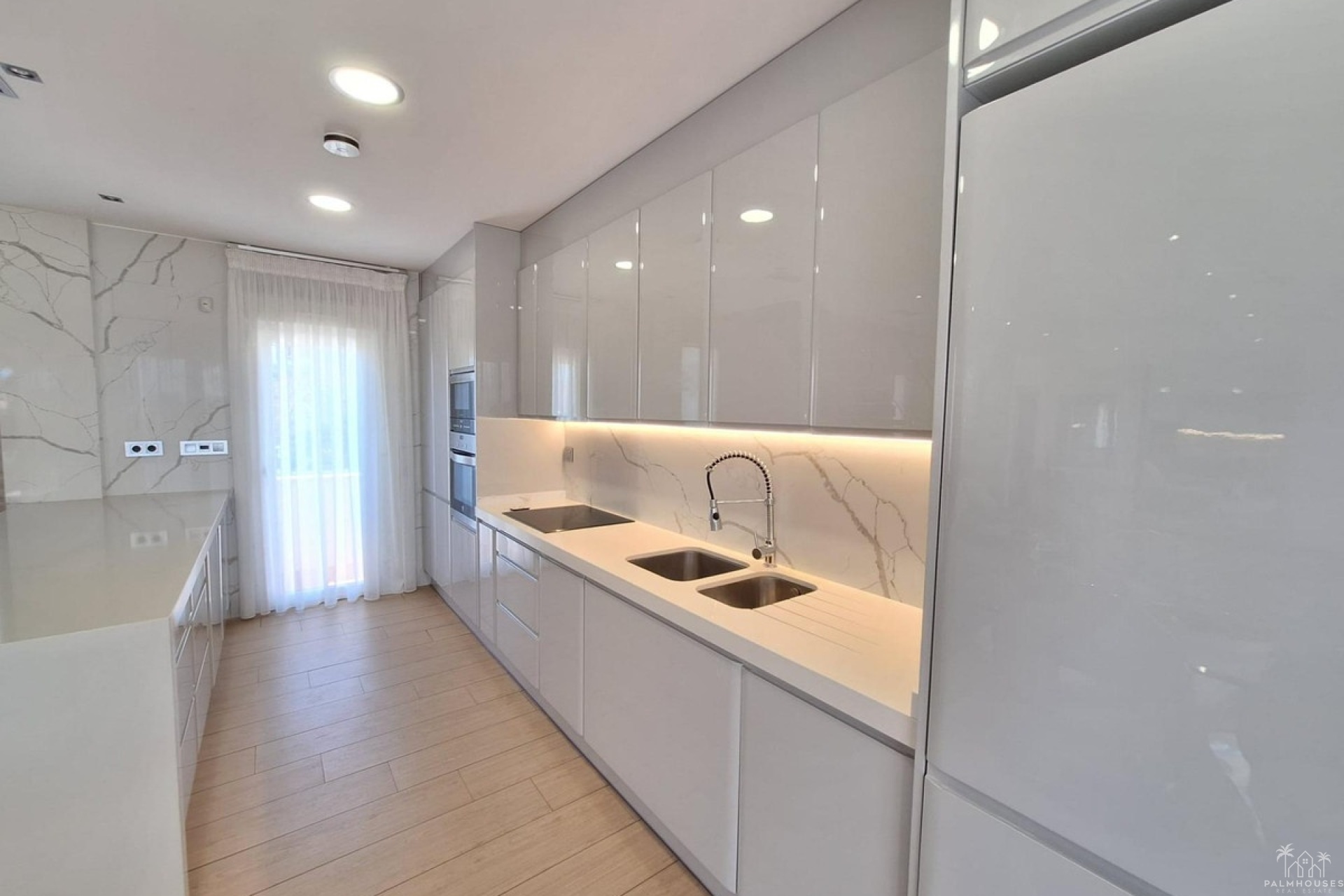 Venta - Villa - Torrevieja - Torrevieja Centro