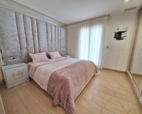 Venta - Villa - Torrevieja - Torrevieja Centro