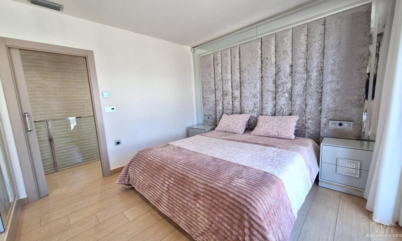 Venta - Villa - Torrevieja - Torrevieja Centro