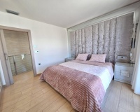 Venta - Villa - Torrevieja - Torrevieja Centro