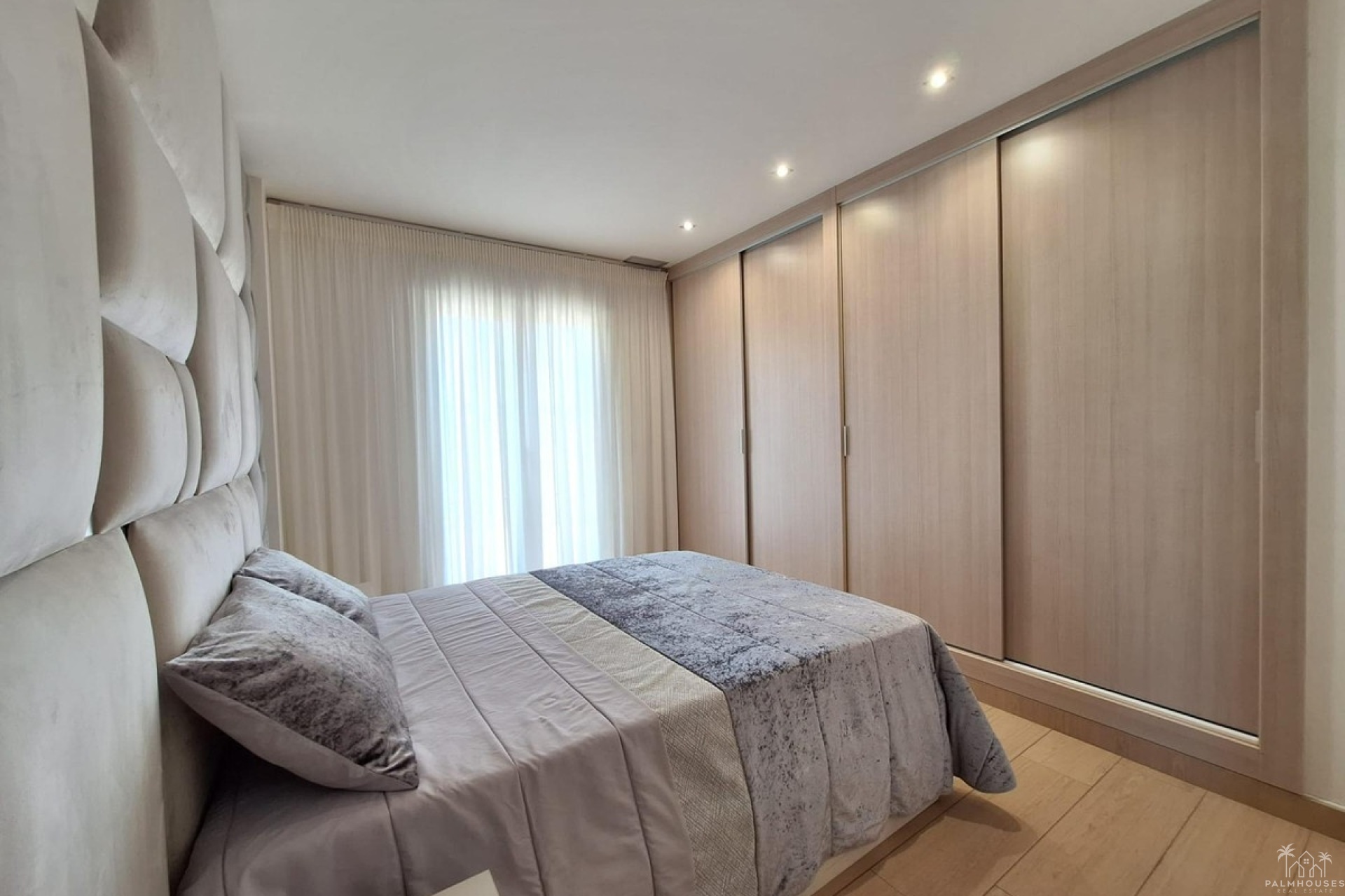 Venta - Villa - Torrevieja - Torrevieja Centro