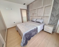 Venta - Villa - Torrevieja - Torrevieja Centro