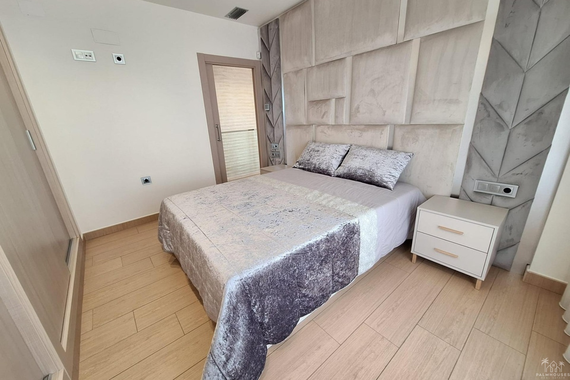 Venta - Villa - Torrevieja - Torrevieja Centro