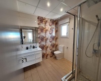 Venta - Villa - Torrevieja - Torrevieja Centro